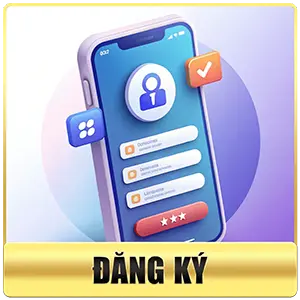 dang-ky-kubet-1