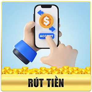 rut-tien-kubet77