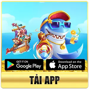 tai-app-kubet77