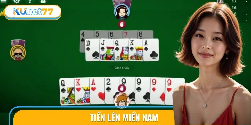 Bí Kíp Chơi Tiến Lên Miền Nam Từ A Đến Z Dành Cho Người Mới 7 Bí Kíp Chơi Tiến Lên Miền Nam Từ A Đến Z Dành Cho Người Mới