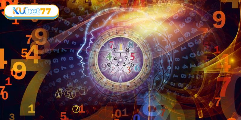 Bạc Nhớ Lô Đề – Bí Quyết Trúng Lớn Khiến Dân Chơi Phát Cuồng 2 Tìm hiểu khái niệm bạc nhớ lô đề