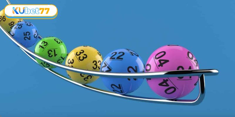 Bạc Nhớ Lô Đề – Bí Quyết Trúng Lớn Khiến Dân Chơi Phát Cuồng 3 Tổng hợp những cách ghi nhớ siêu hiệu quả