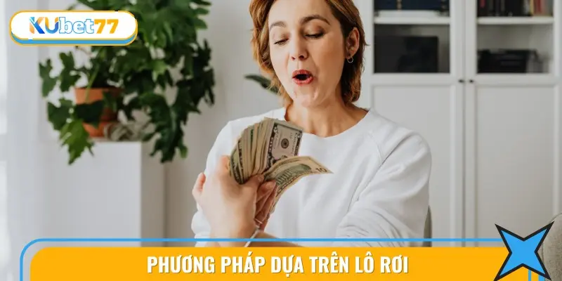 Soi Cầu Dàn Đề 60 Số Đánh Quanh Năm Bách Phát Bách Trúng 4 Giới thiệu phương pháp lập dàn đề 60 số được ưa chuộng nhất hiện nay