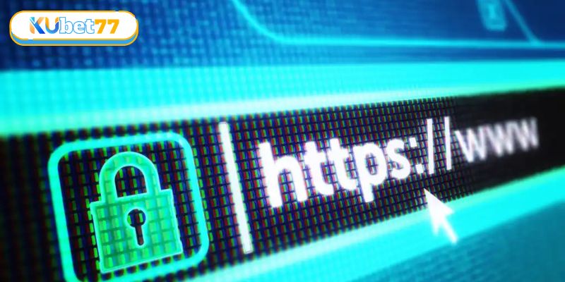 Đăng nhập KUBET77 2 Những lưu ý vàng giúp quá trình đăng nhập nhanh nhất