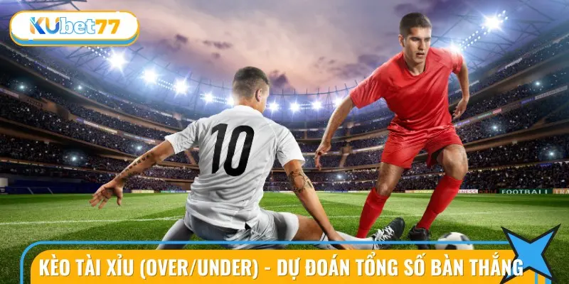 Giải Mã Kèo Nhà Cái - Cẩm Nang Toàn Diện Cho Dân Cá Độ 4 Kèo tài xỉu được yêu thích vì tính đơn giản, dễ chơi nhưng vẫn mang lại sự hấp dẫn và kịch tính.