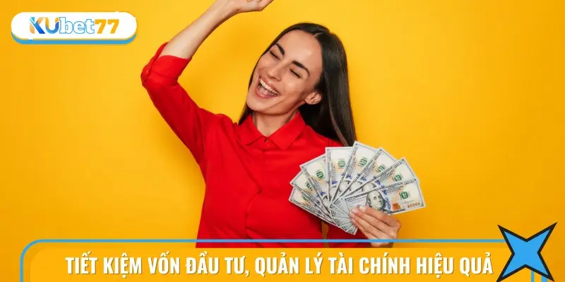 Bí Quyết Để Soi Cầu 1 Số Và Nâng Cao Cơ Hội Thắng Lớn 3 Lợi thế chiến thuật khi soi cầu 1 số duy nhất