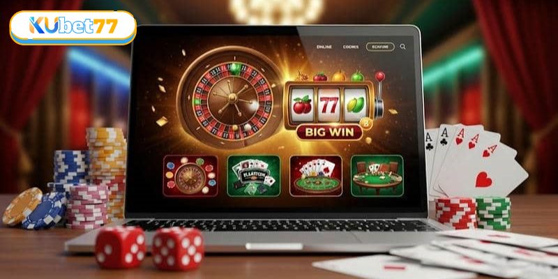 Tải App KUBET77 3 Bí kíp download KUBET77