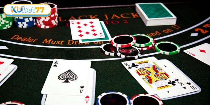 Bí Quyết Chơi Xì Dách Như Cao Thủ, Nắm Chắc Thắng Lớn 3 Bật mí bộ chiến thuật chơi bài bất bại