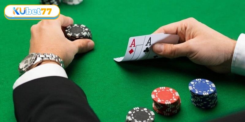 Bí Quyết Chơi Xì Dách Như Cao Thủ, Nắm Chắc Thắng Lớn 4 Tổng hợp những kinh nghiệm để làm chủ bàn cược