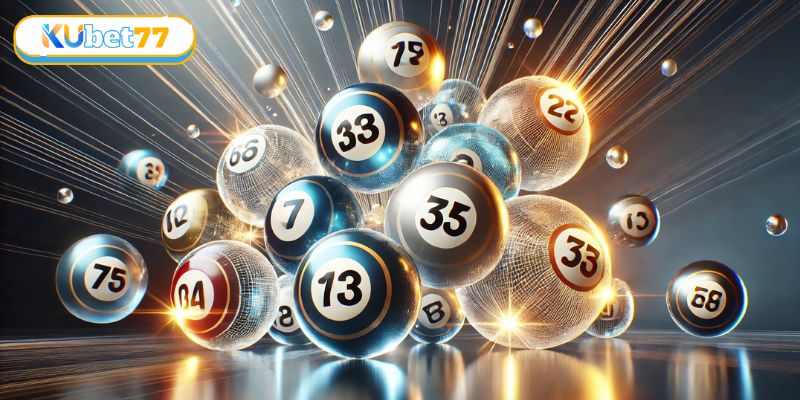 Xổ Số Miền Nam – Sân Chơi Không Thể Bỏ Lỡ Năm 2025 2 Tổng quan về sân chơi xổ số miền Nam