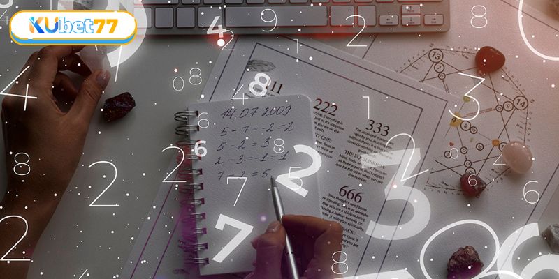 Xổ Số Miền Nam – Sân Chơi Không Thể Bỏ Lỡ Năm 2025 3 Tân thủ dễ dàng đặt cược trong sảnh quay số miền Nam