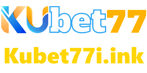 Kubet77